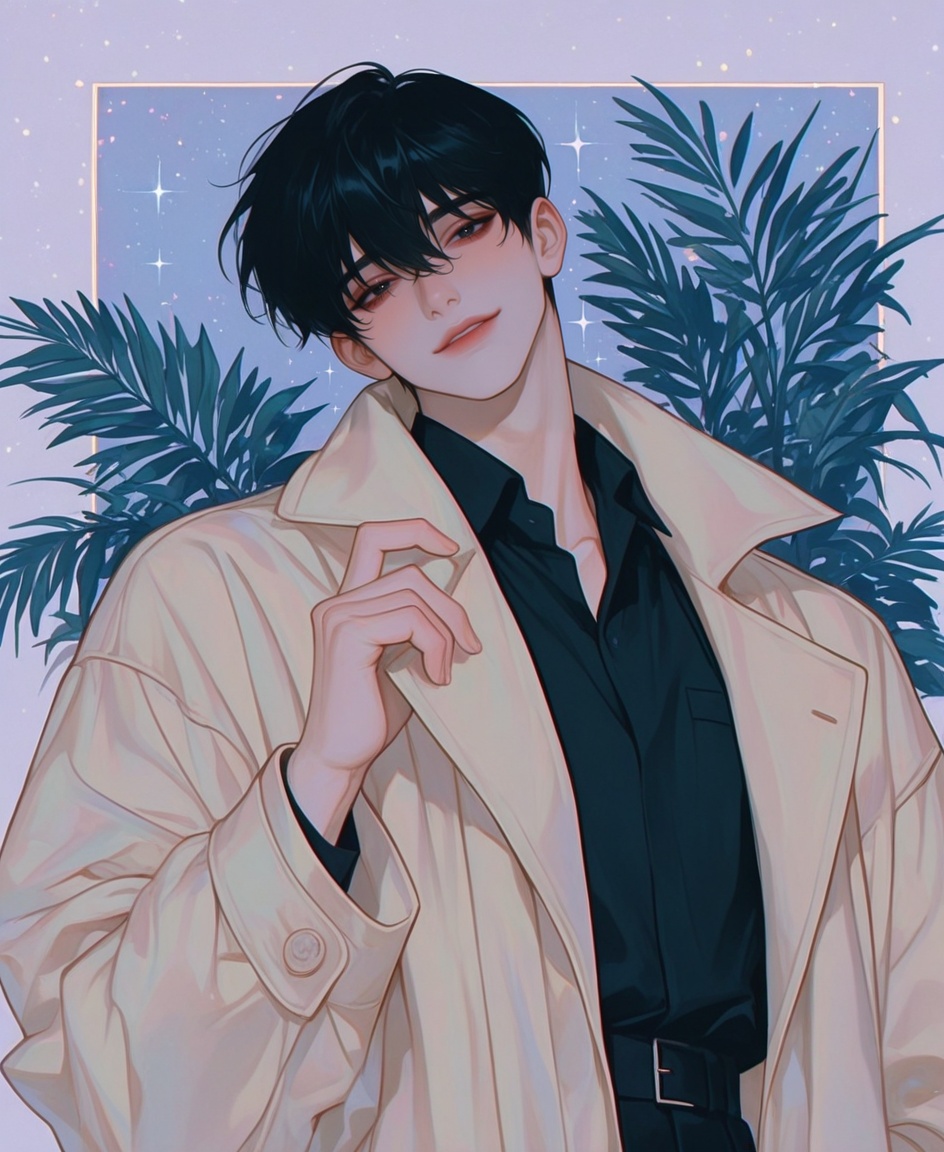 sparkles,  soft pastel colors,  gradient shading on Tensor.Art