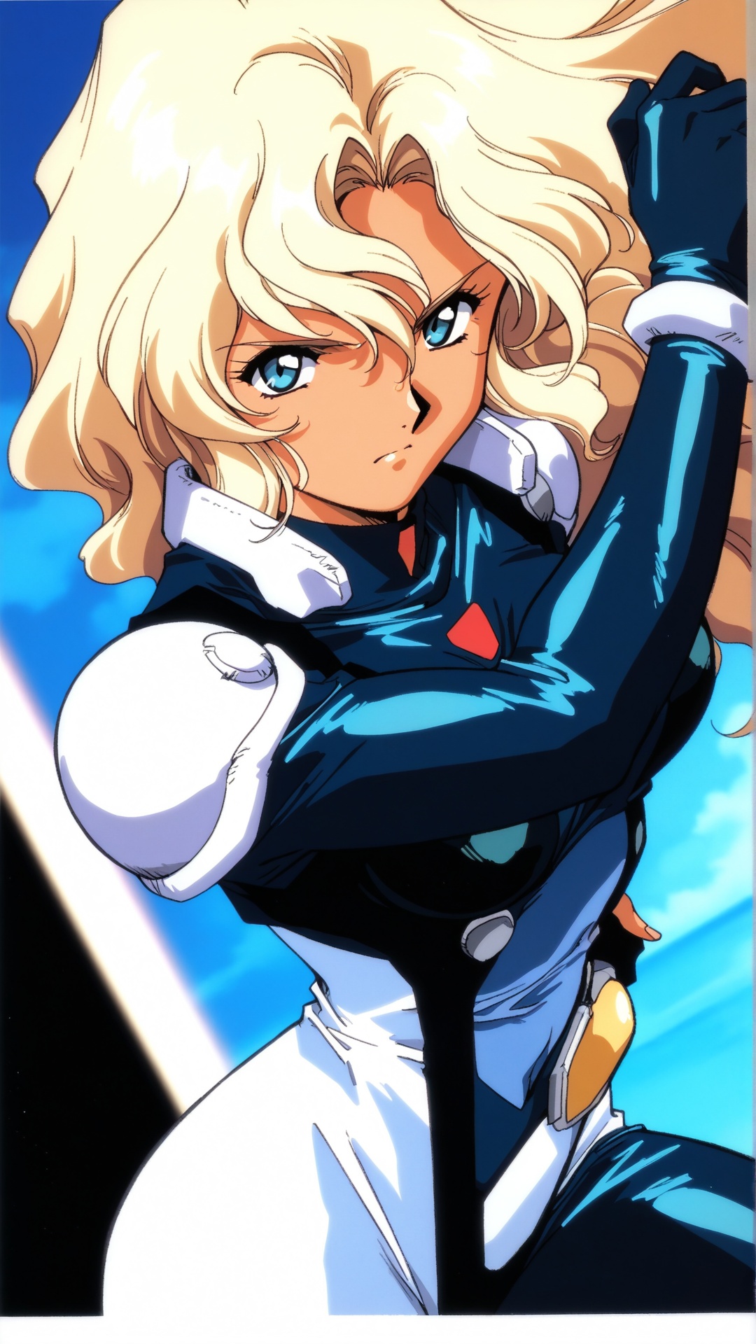 source_anime,  general,  best quality on Tensor.Art