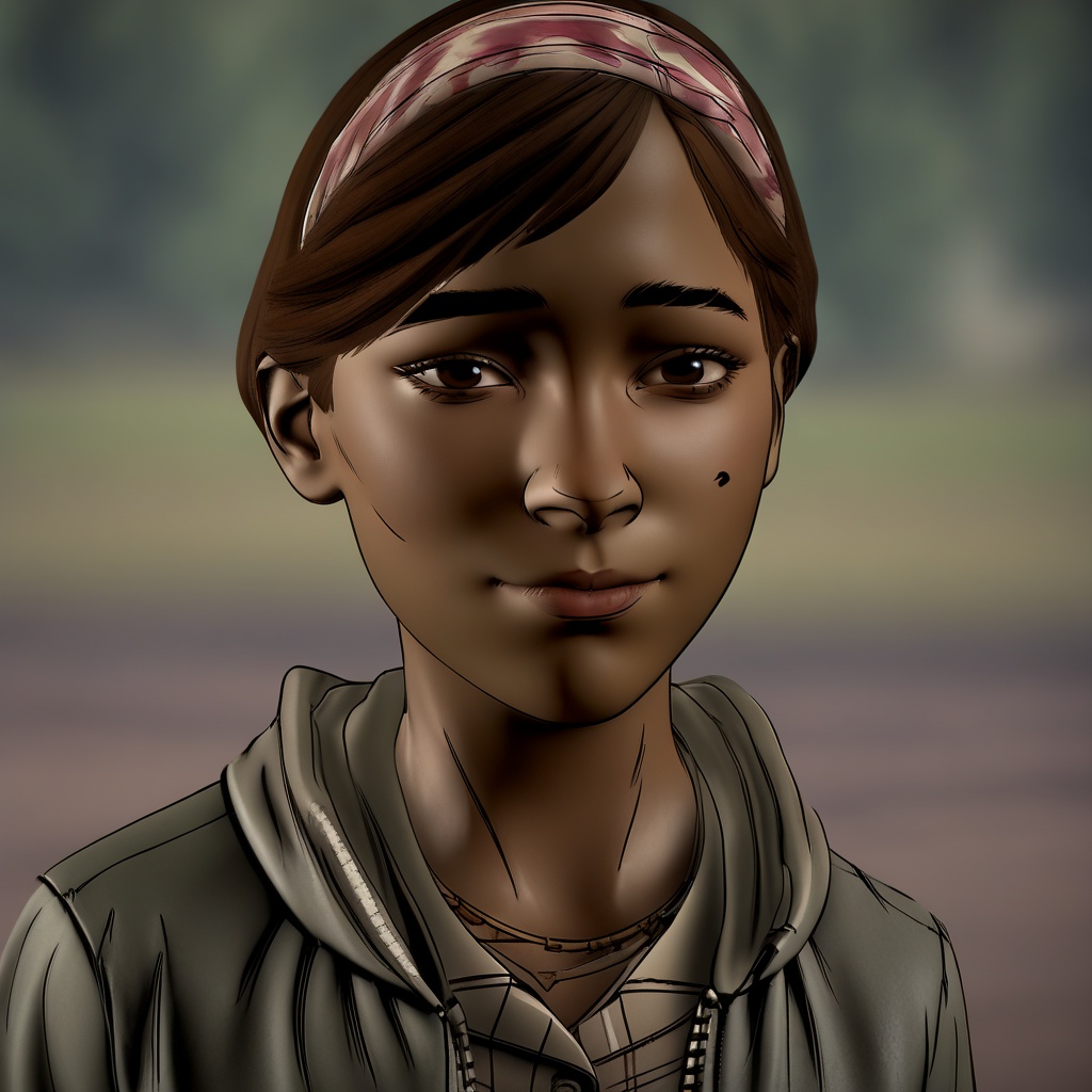 Masterpiece,  MarianaG,  1girl on Tensor.Art