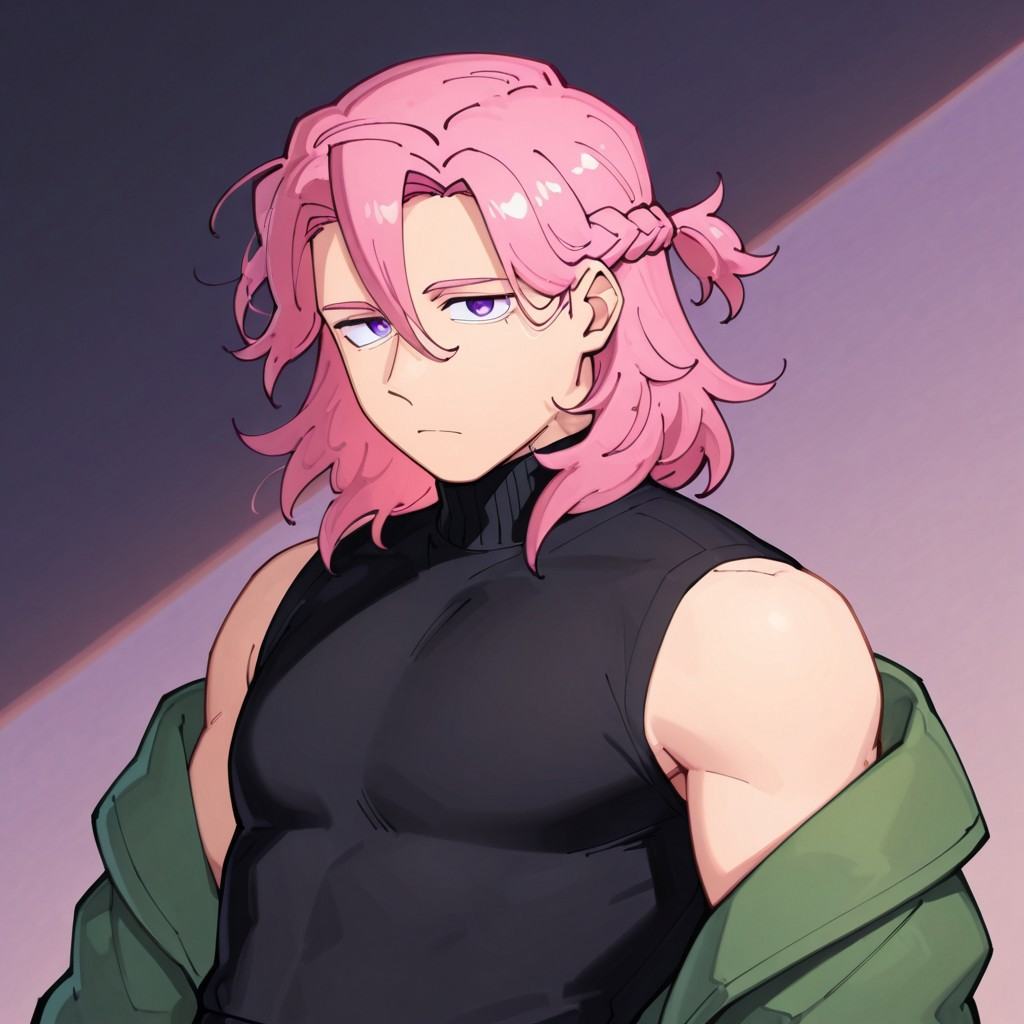 high quality,  masterpiece,  best quality on Tensor.Art