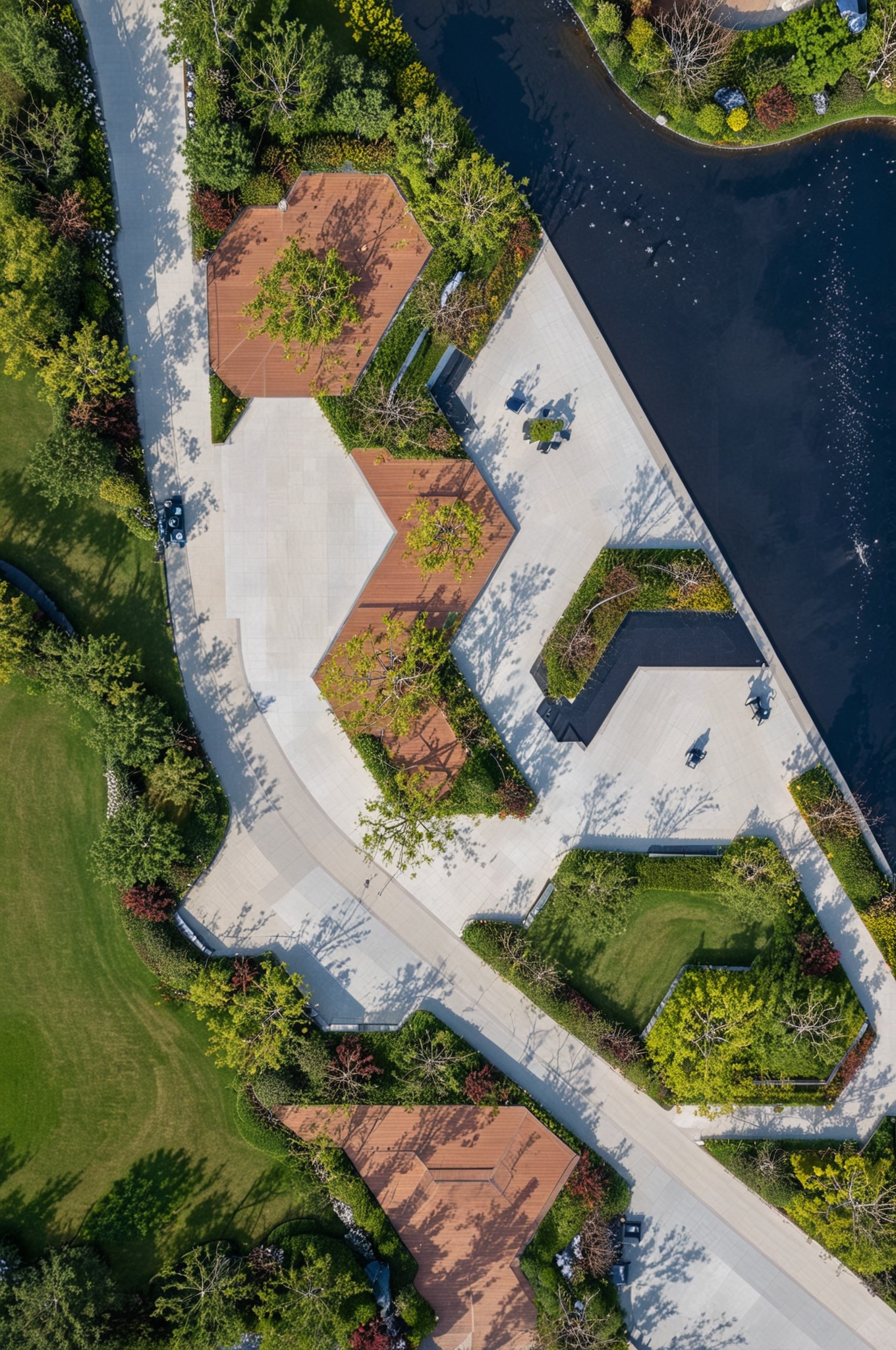 Real estate photography style masterpiece,best quality,landscapejam,plan,<lora:20240706-1720266842188-0010:0.8>,. Professional,inviting,well-lit,high-resolution,property-focused,commercial,highly detailed,