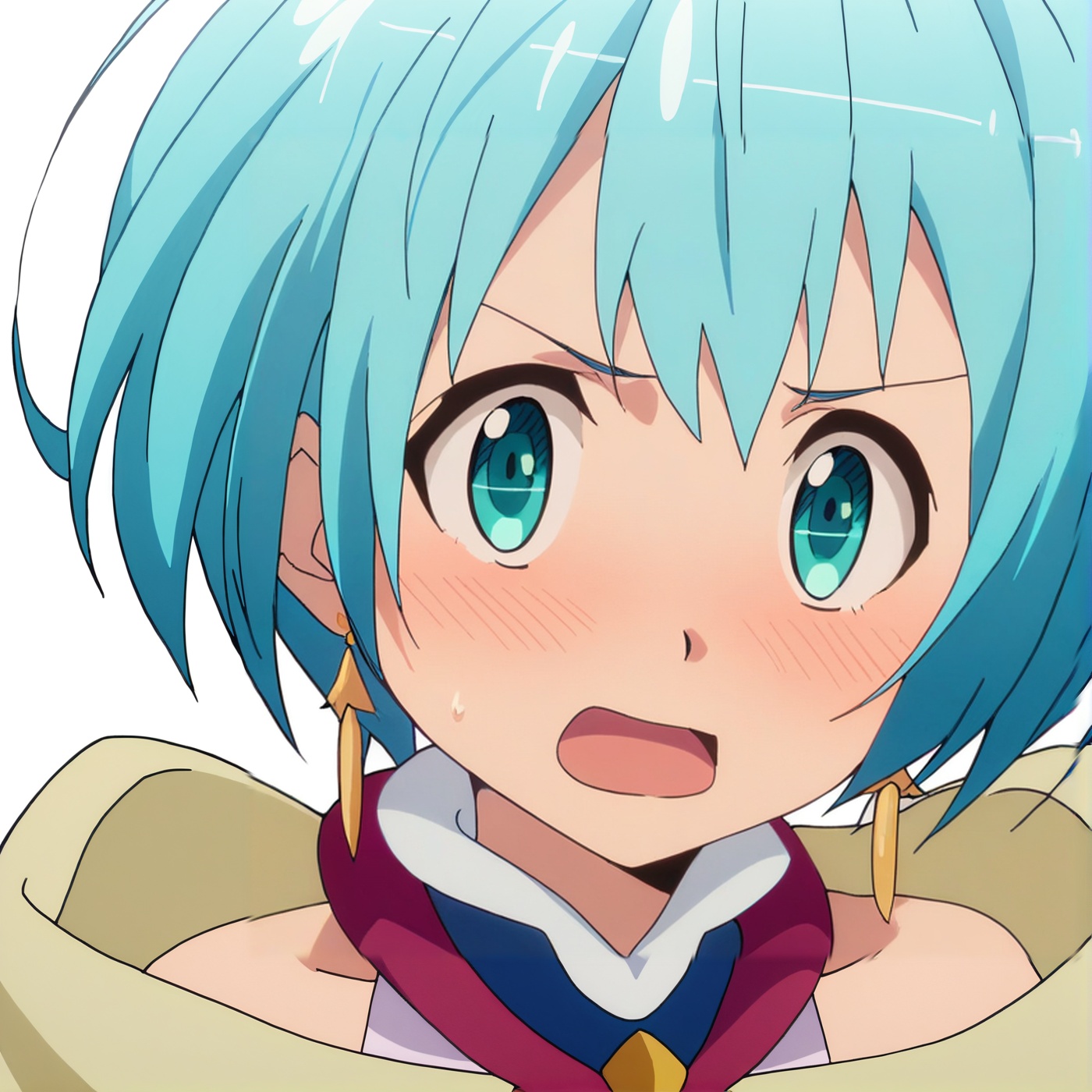 sharp focus,  pixiv masterpiece,  score_9 on Tensor.Art
