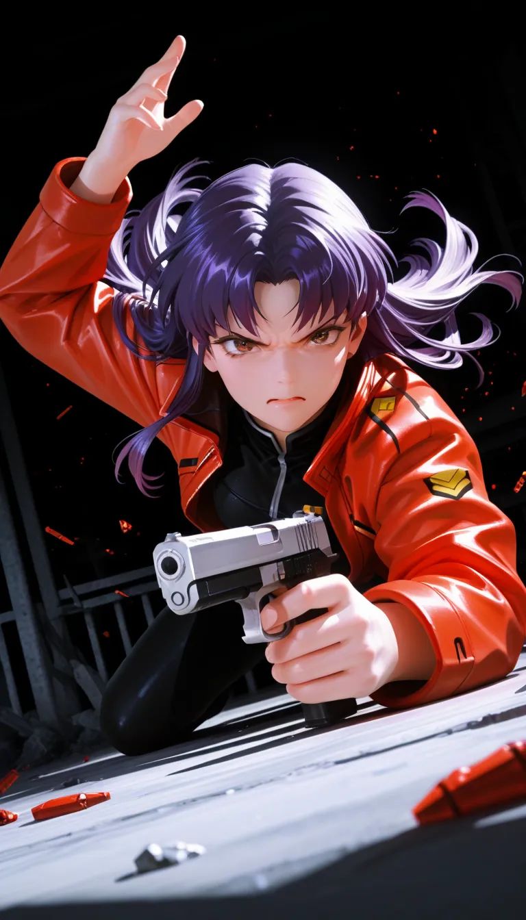 (masterpiece,  best quality),  amazing quality on Tensor.Art