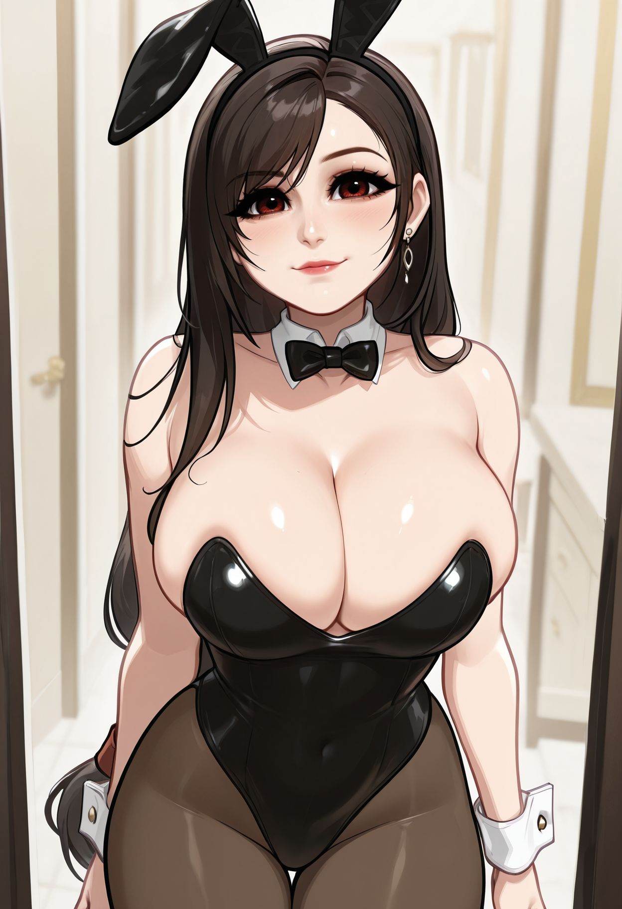 masterpiece,  best quality,  amazing quality on Tensor.Art