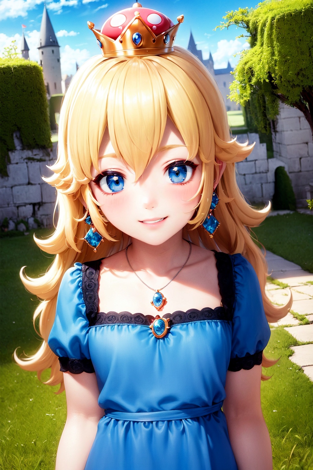 masterpiece,  ultra-detailed,  best quality on Tensor.Art
