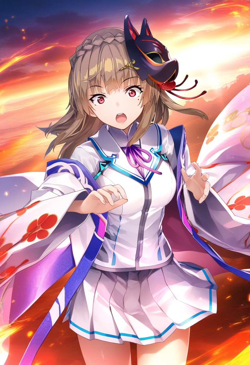 masterpiece,  highres,  8k on Tensor.Art