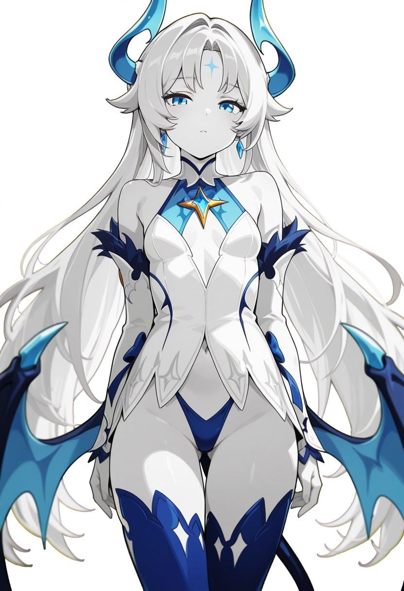 (masterpiece,  best quality,  highres on Tensor.Art