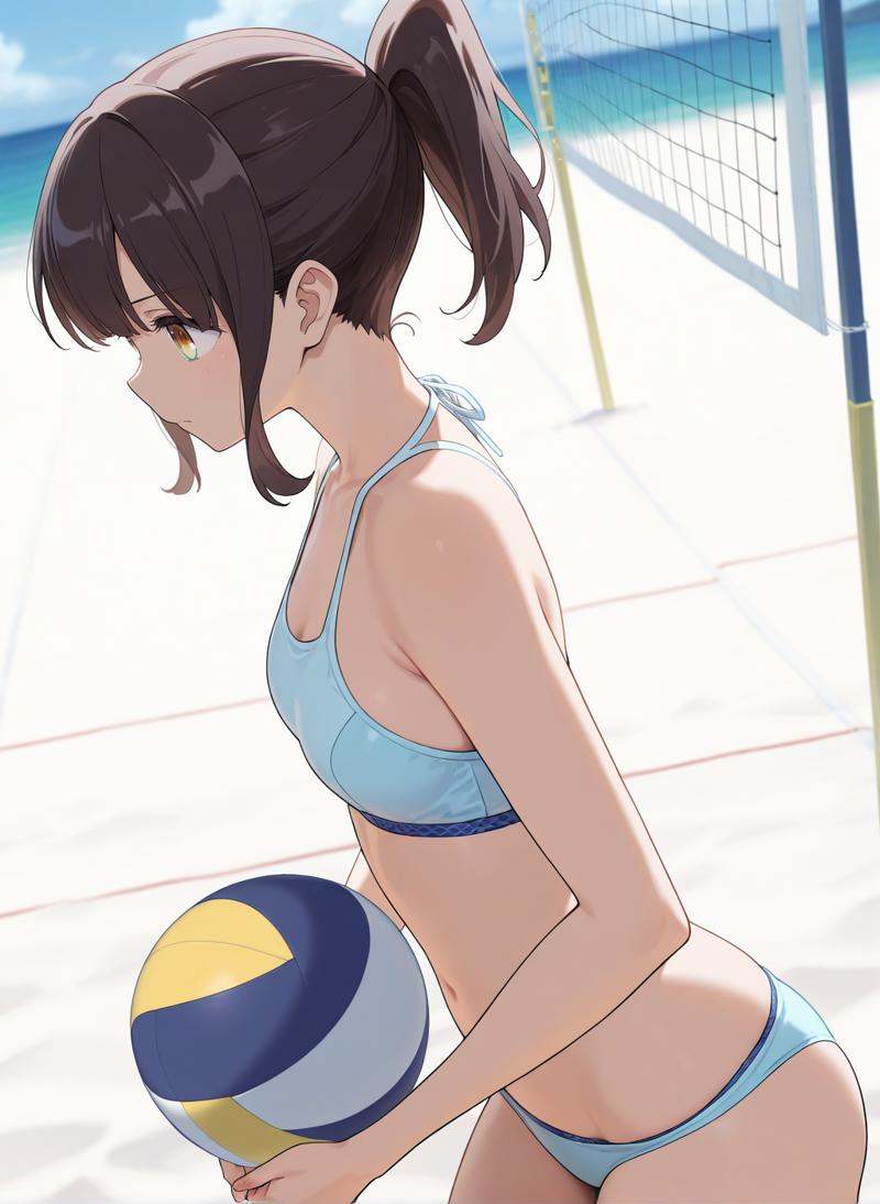 High quality,  Ultra detailed,  best quality on Tensor.Art