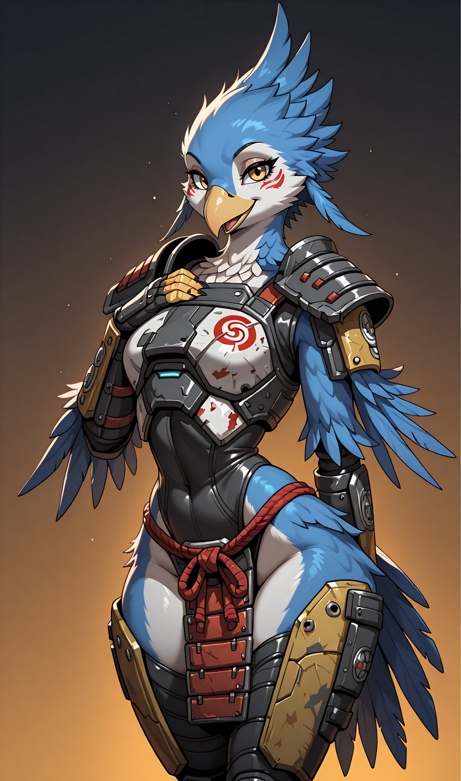 masterpiece,  best quality,  absurdres on Tensor.Art