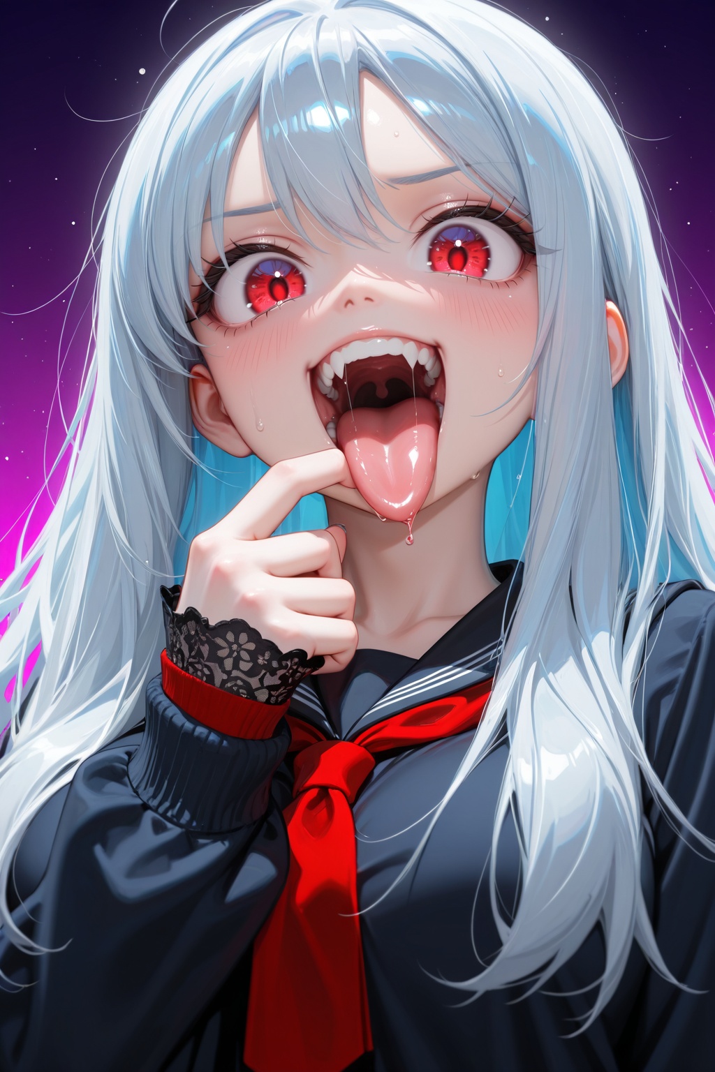 masterpiece,  best quality,  amazing quality on Tensor.Art