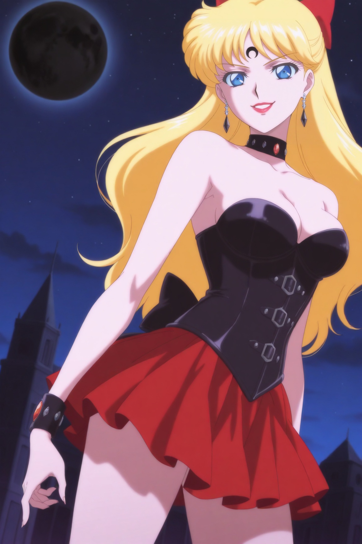 masterpiece,  very aesthetic,  (anime coloring on Tensor.Art