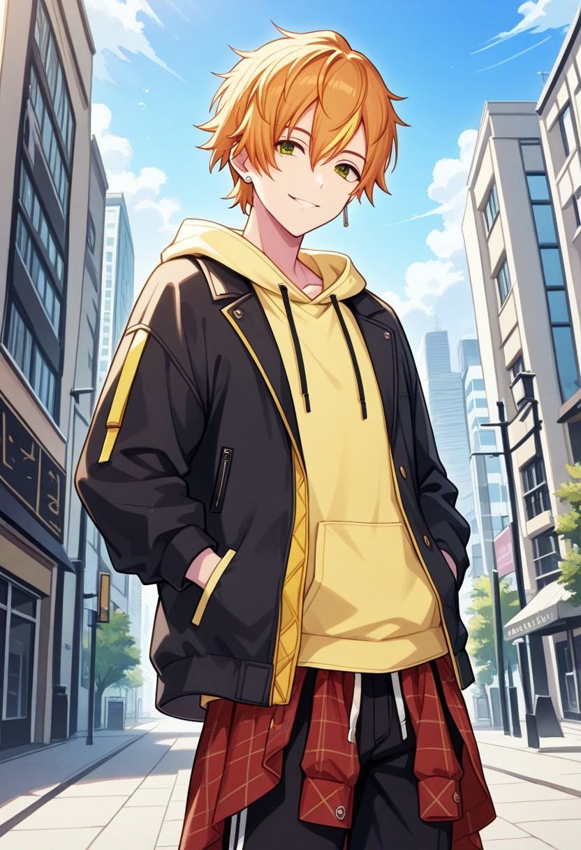 masterpiece,  best quality,  shinomeki on Tensor.Art