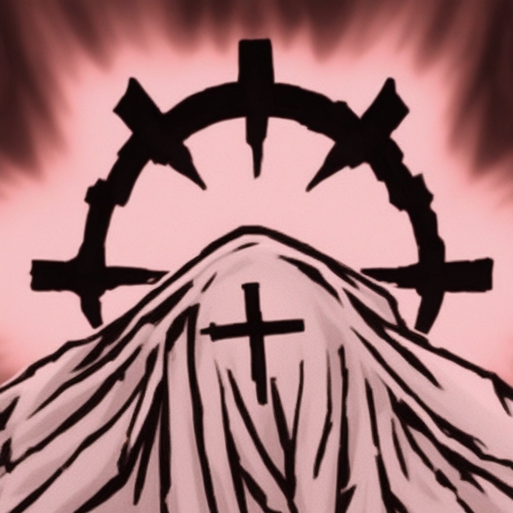 affliction. affliction crown. ddaffliction. on Tensor.Art