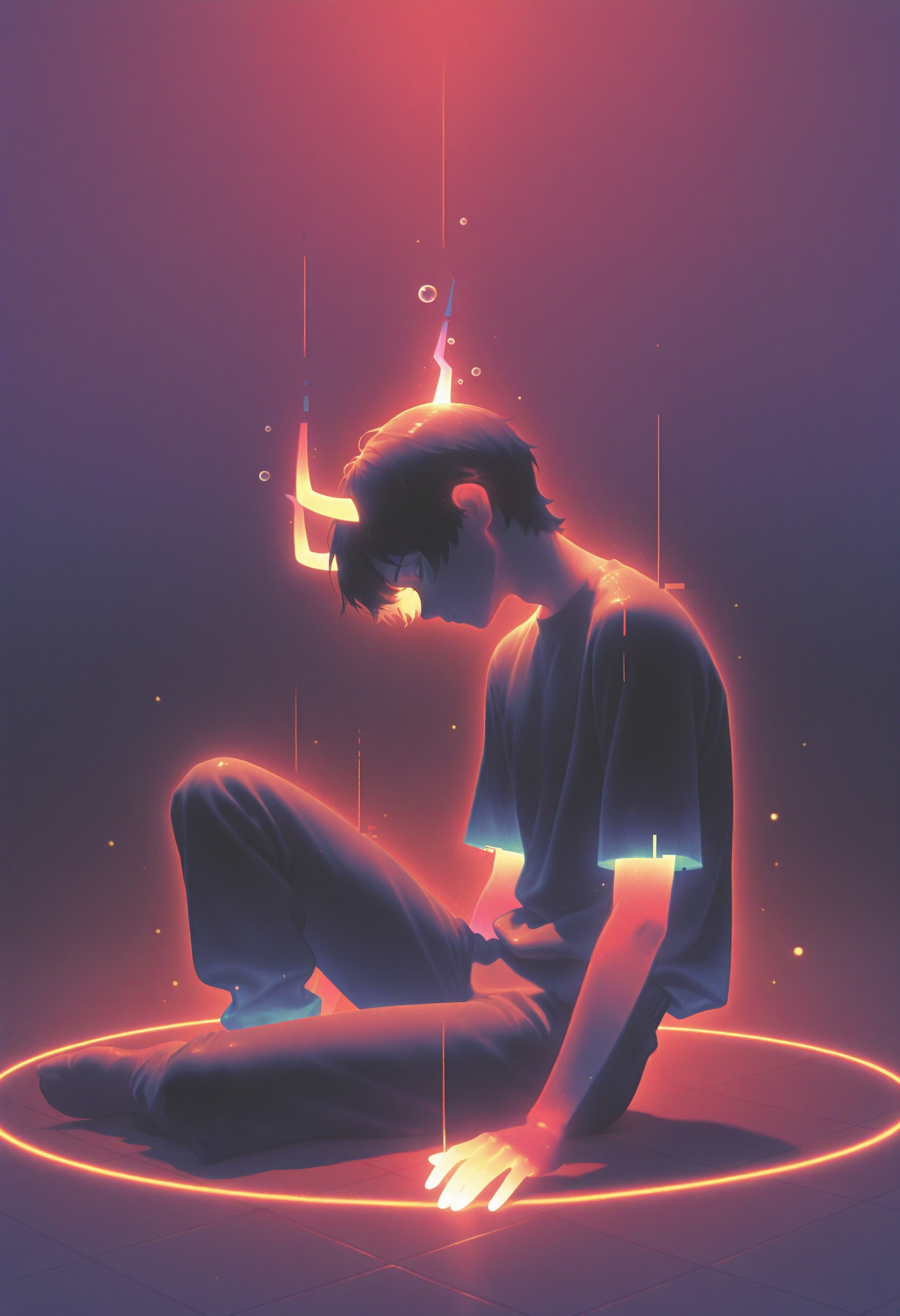 absurdres,  high_quality,  newest on Tensor.Art
