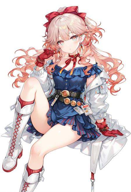 artist:Tsunako,  amazing quality,  ultra high detailed on Tensor.Art