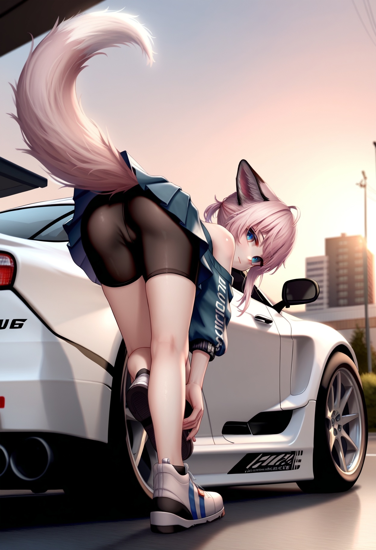 by as109,  by aki99,  by kie \(wylee2212\) on Tensor.Art