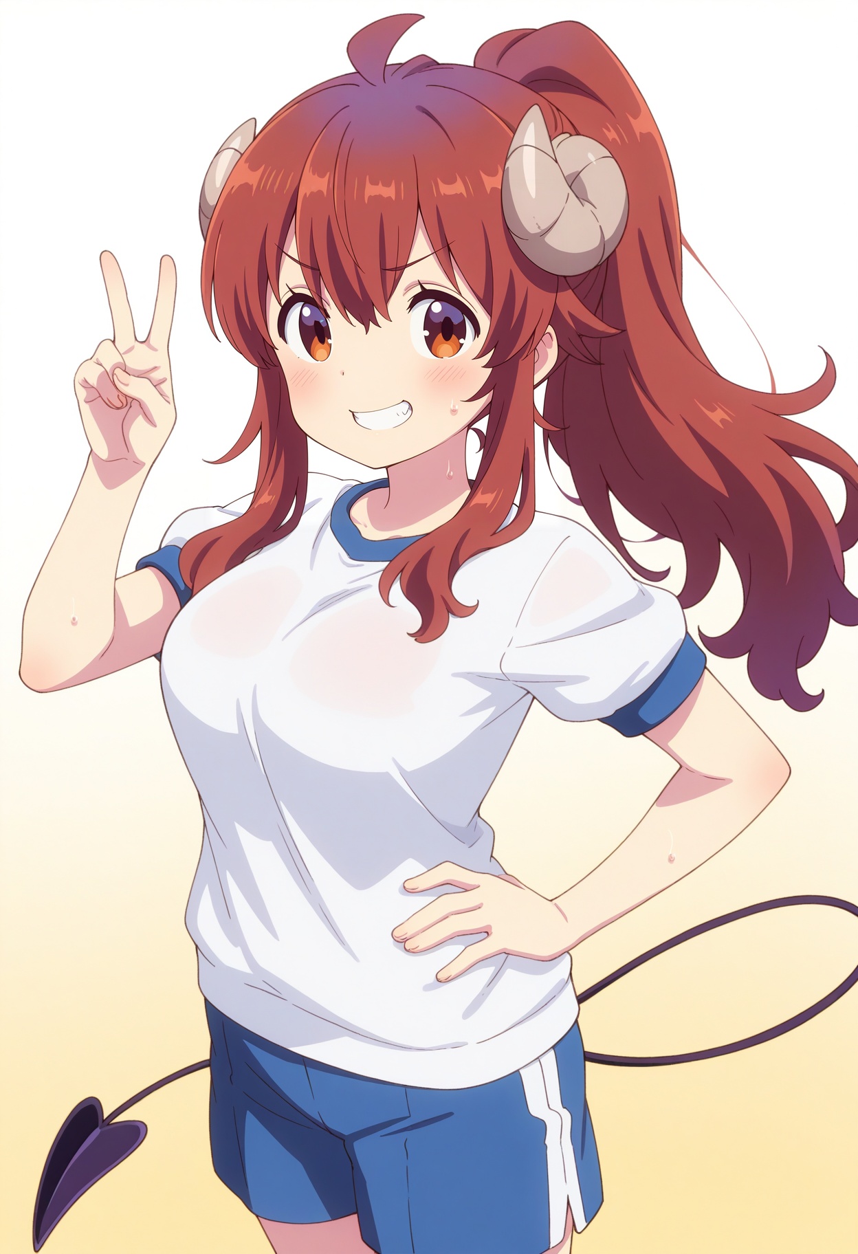 best quality,  masterpiece,  1girl on Tensor.Art