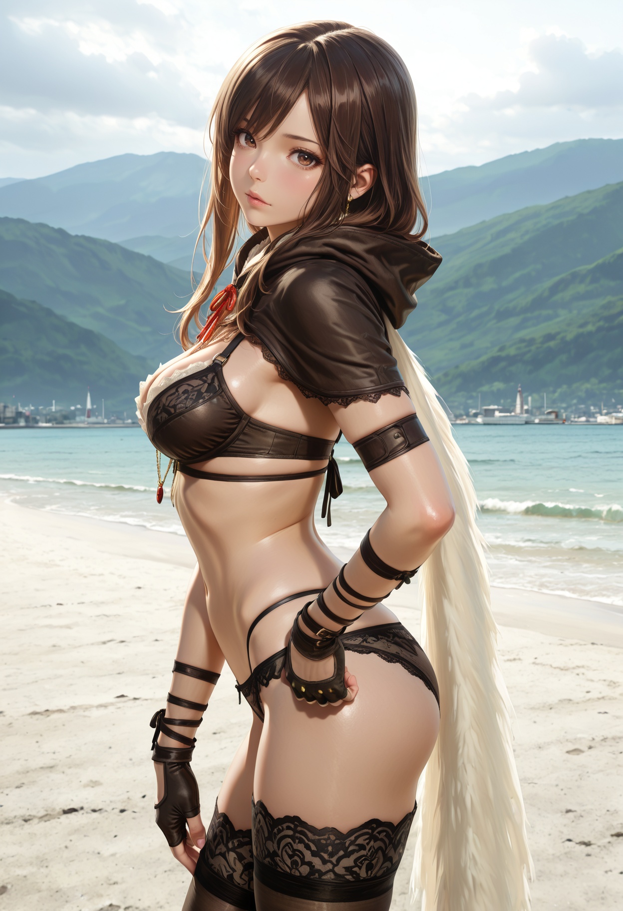 masterpiece,  best quality,  amazing quality on Tensor.Art