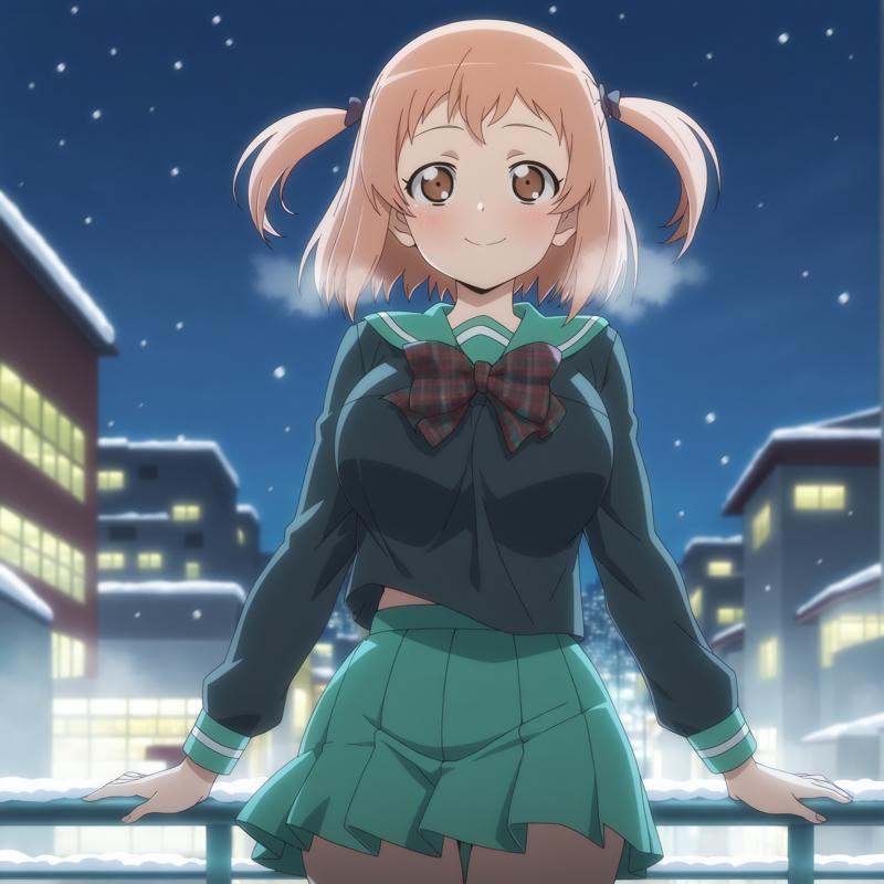 highres,  hi res,  best quality on Tensor.Art