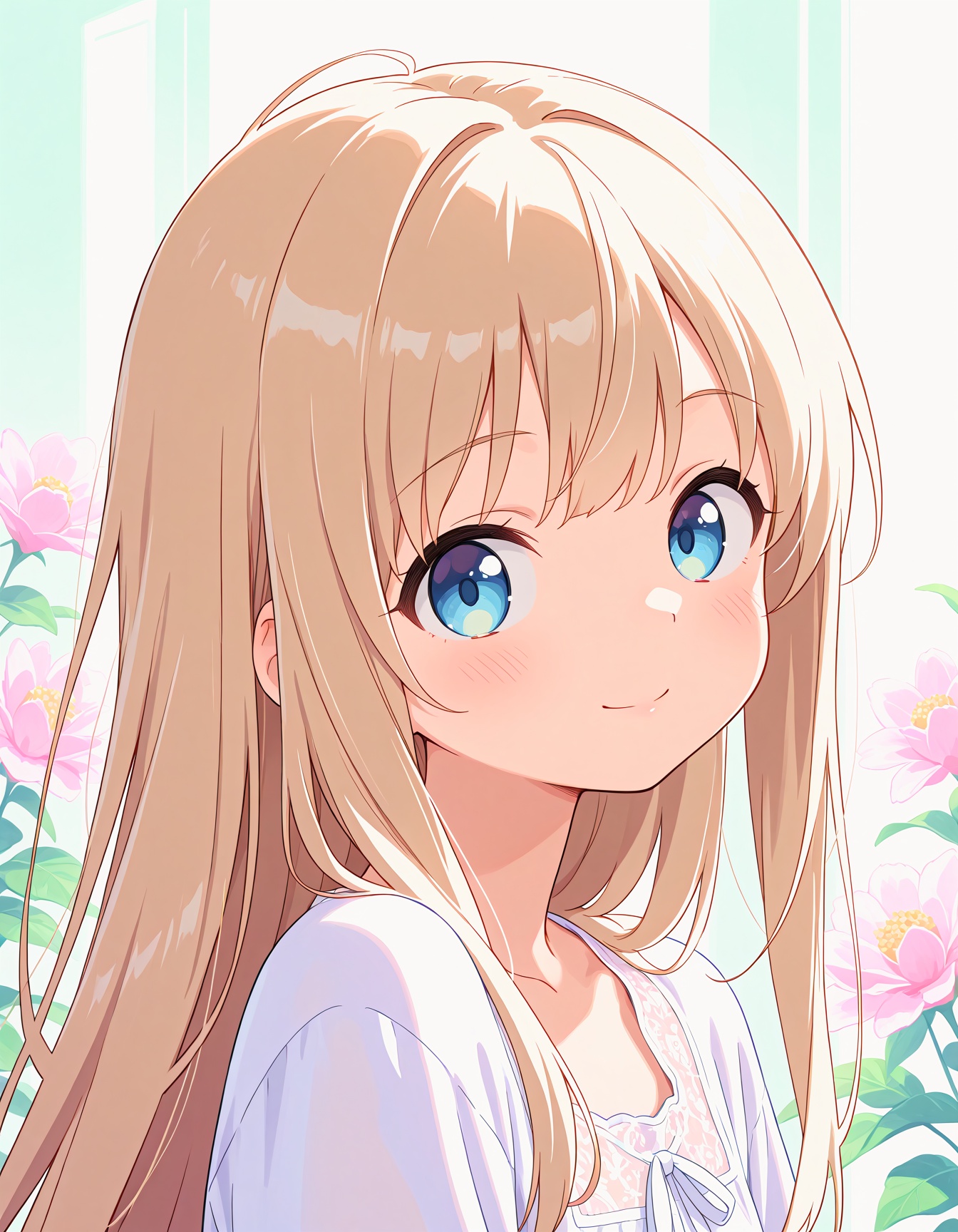 (best quality ,  masterpiece,  good quality) on Tensor.Art