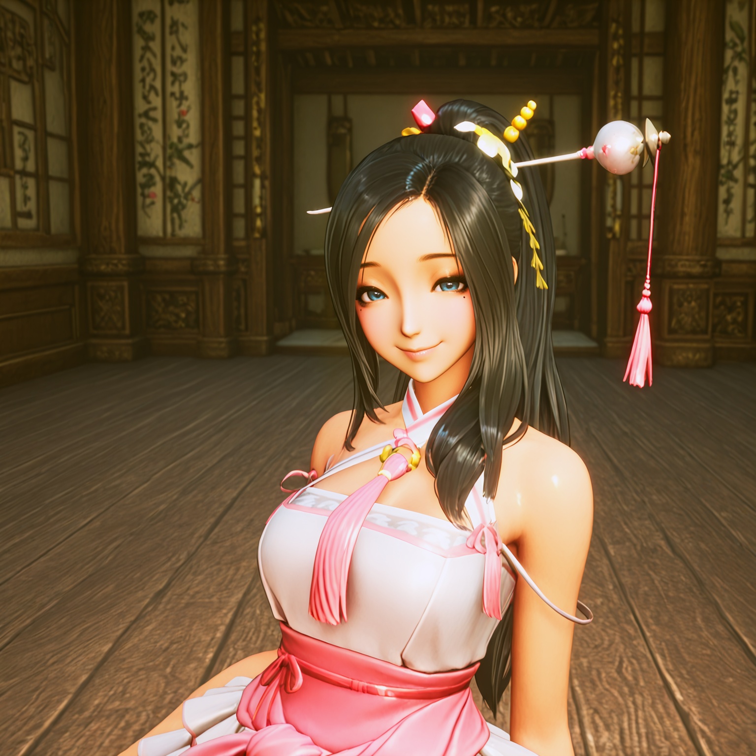 3d,  masterpiece,  best quality on Tensor.Art