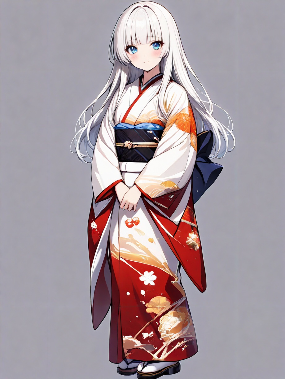 masterpiece,  ultra-detailed,  best quality on Tensor.Art