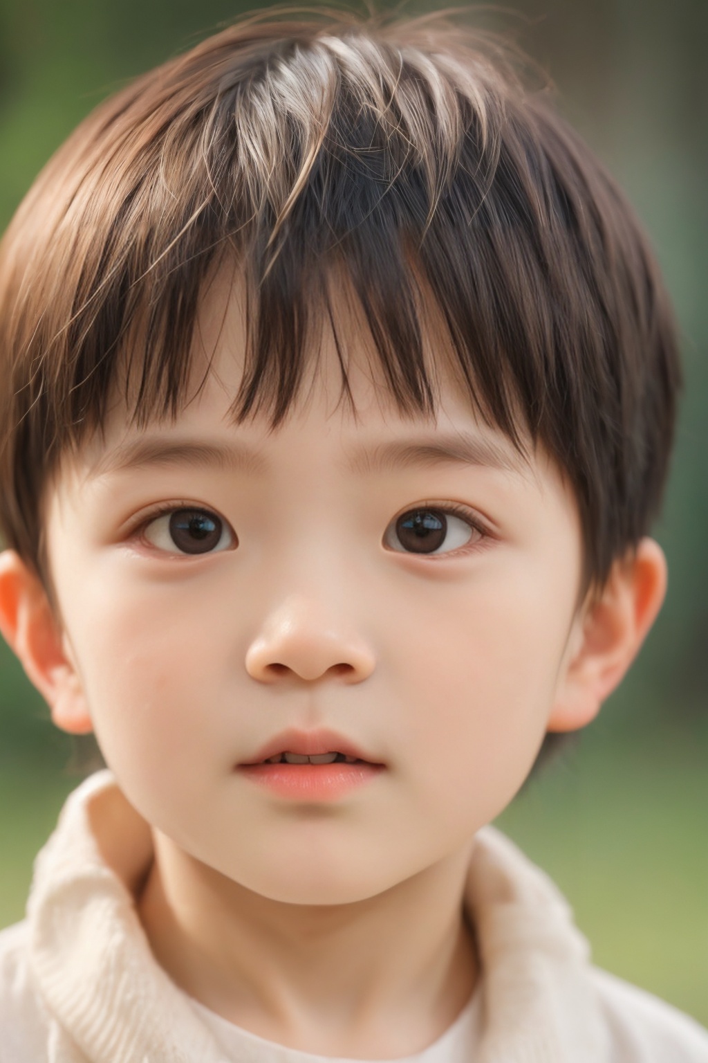 1boy,portrait,