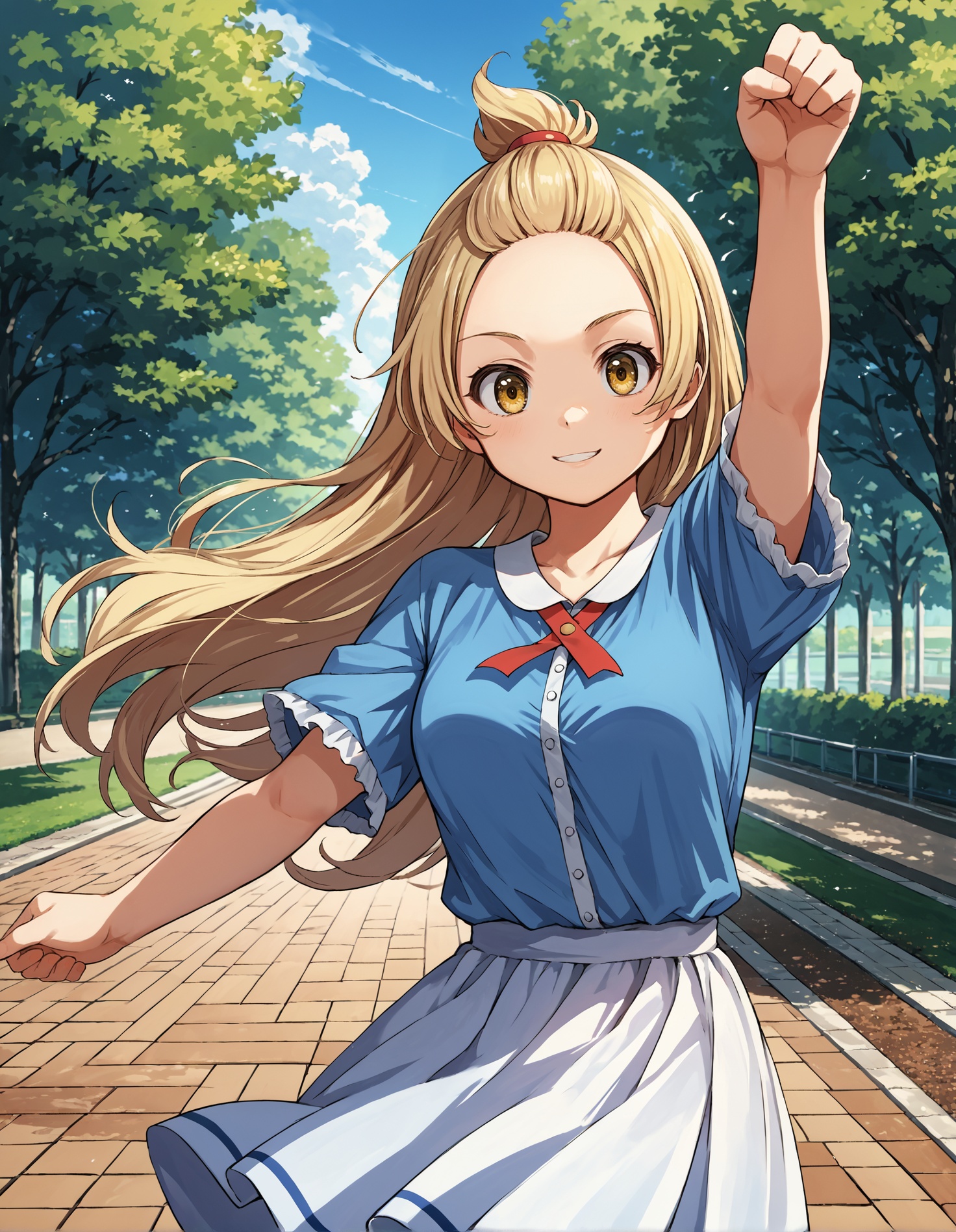 score_9,  score_8_up,  source_anime on Tensor.Art
