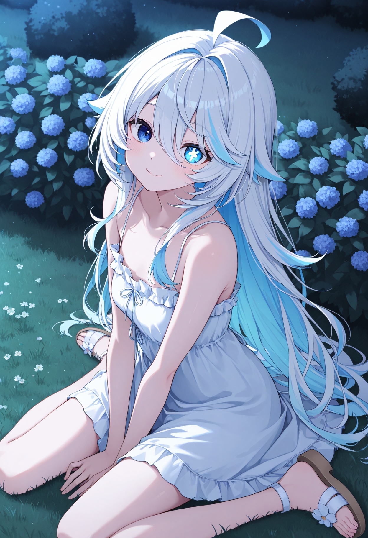 masterpiece,  best quality,  1girl on Tensor.Art