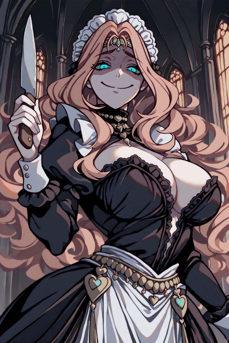 masterpiece,  best quality,  1girl on Tensor.Art