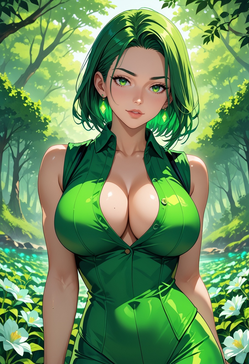 (masterpiece),  (best quality),  score_9 on Tensor.Art