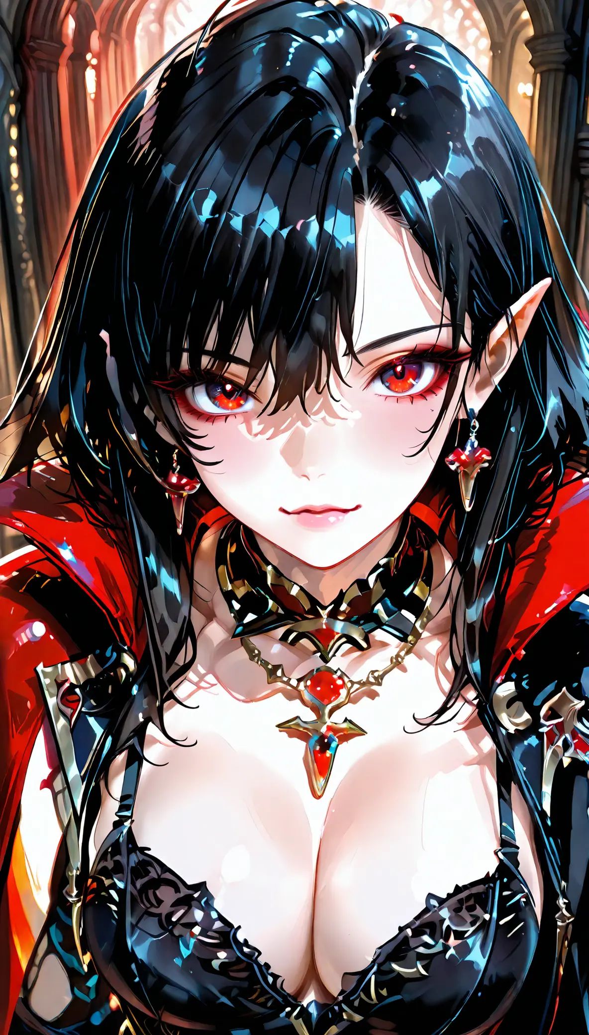 masterpieces,  high quality, on Tensor.Art