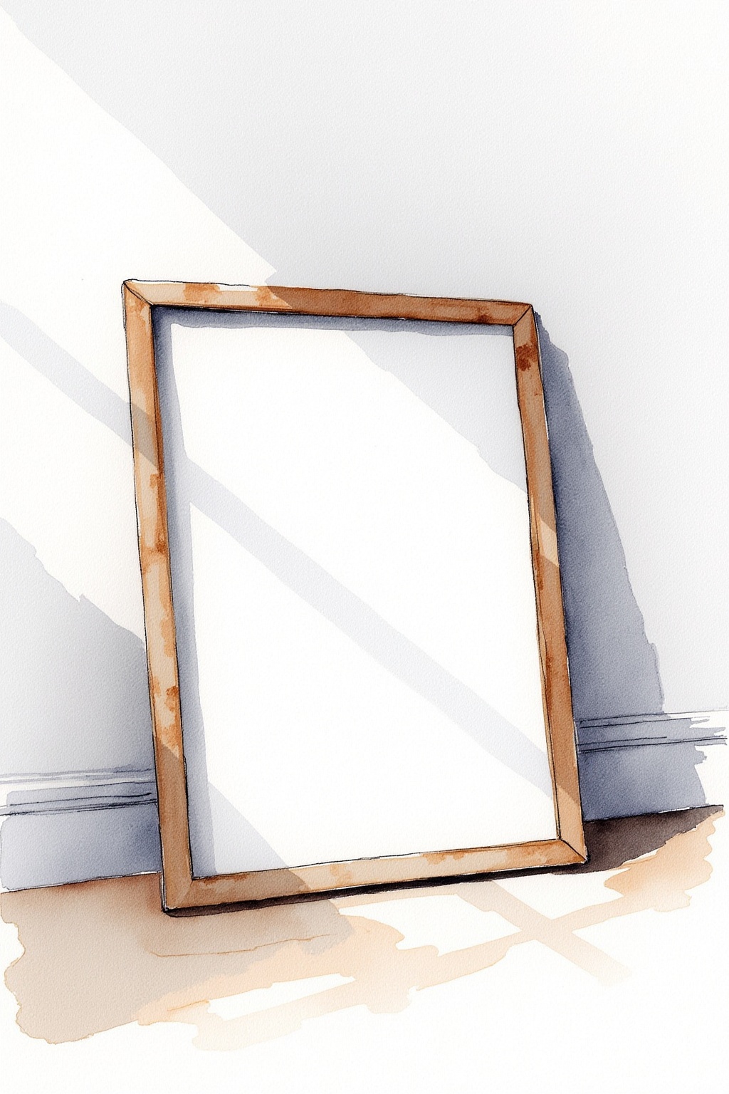 AI generated image on Tensor.Art