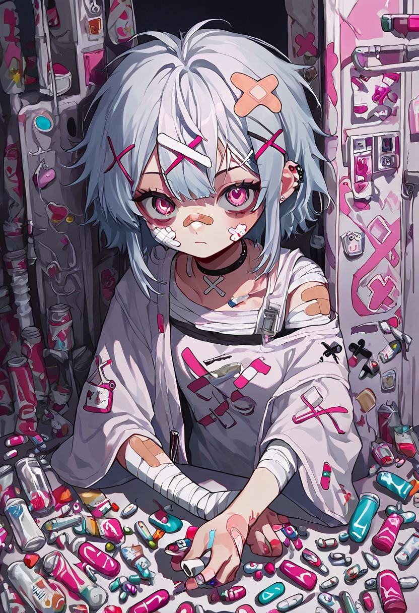 score_10,  score_9,  source_anime on Tensor.Art