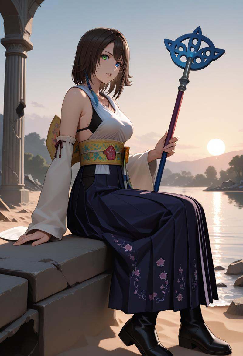 masterpiece,  best quality,  newest on Tensor.Art