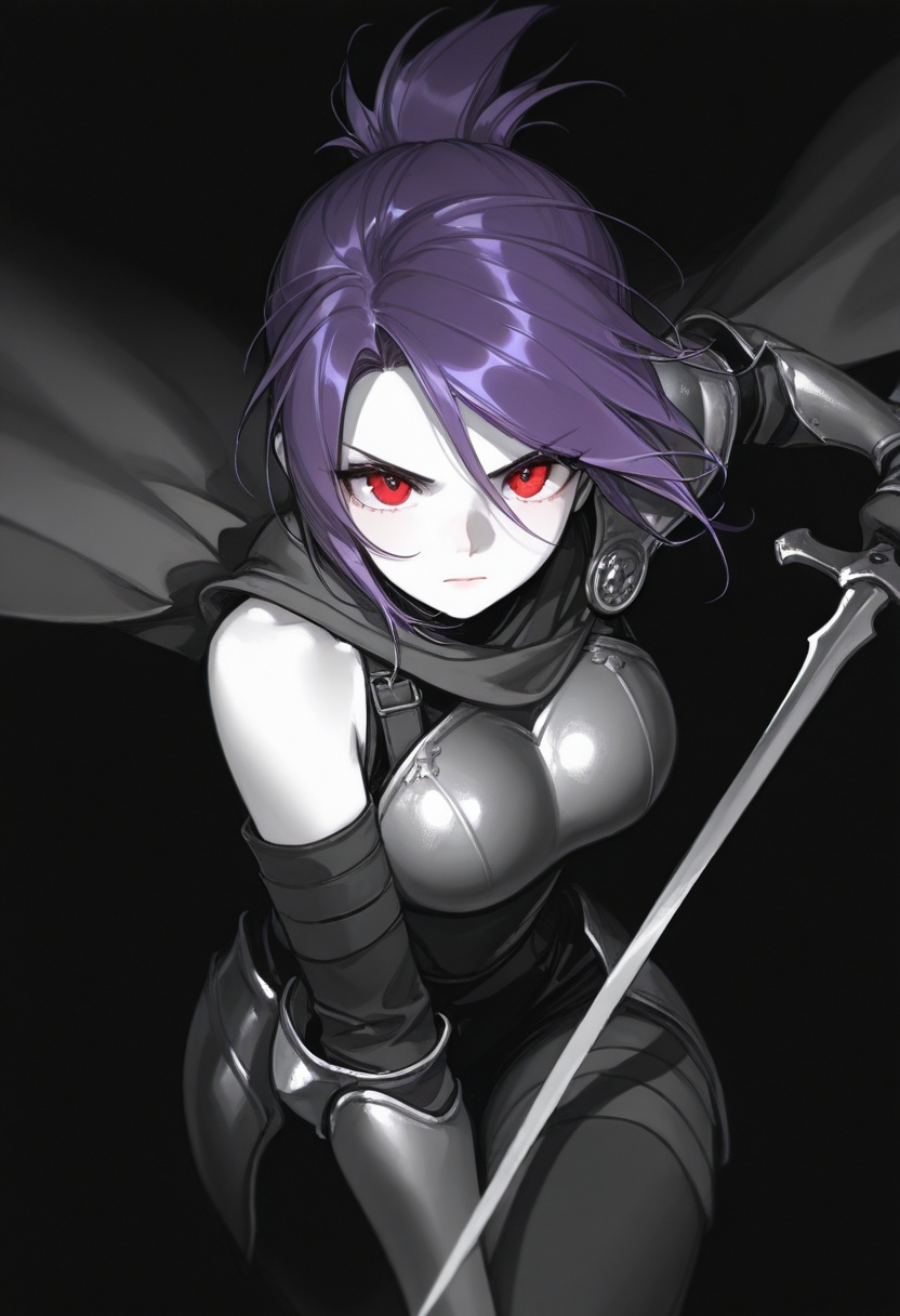 best quality,  masterpiece,  sfw on Tensor.Art