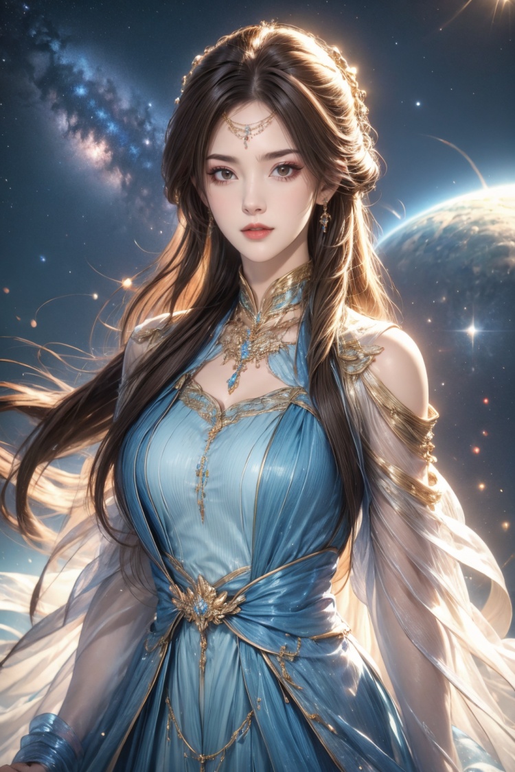 AgainMix_2.8D_GuFeng by 天TIN on Tensor.Art