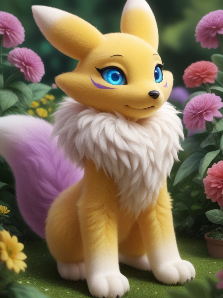 intricate detail,  cinematic,  render on Tensor.Art