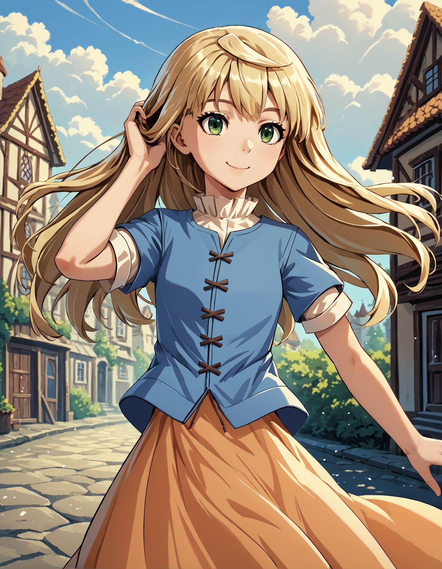 score_9,  score_8_up,  source_anime on Tensor.Art