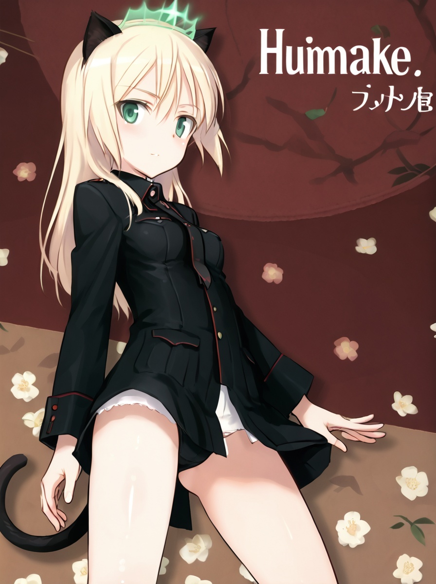 detailed background,  shiny skin,  posing on Tensor.Art