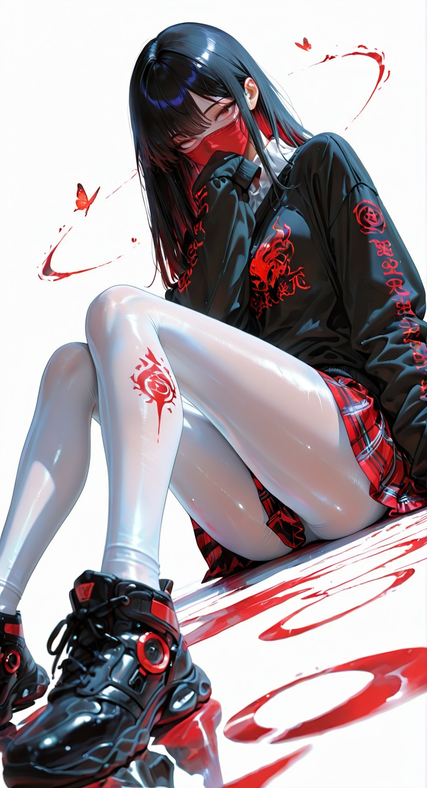 masterpiece,  highres,  best quality on Tensor.Art
