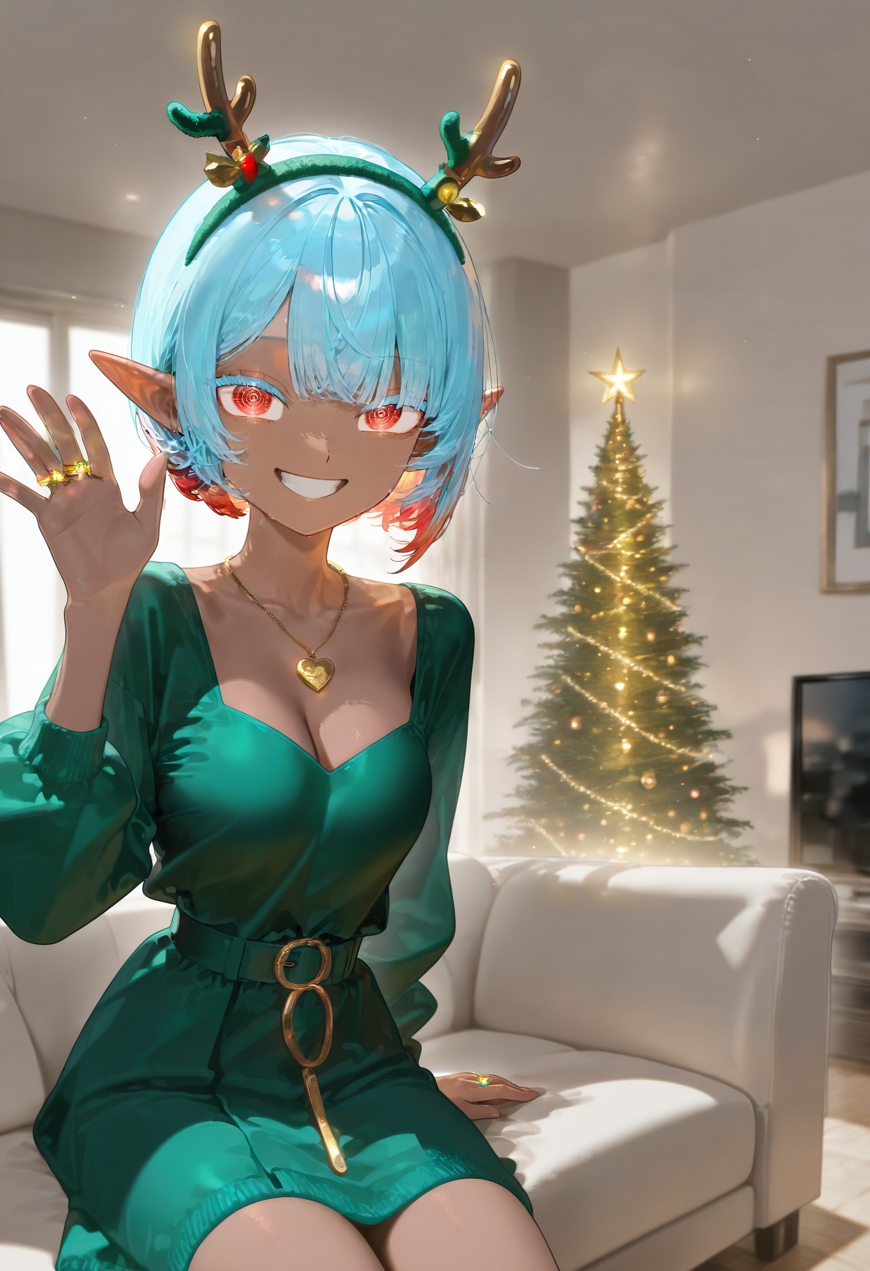 masterpiece,  best quality,  amazing quality on Tensor.Art
