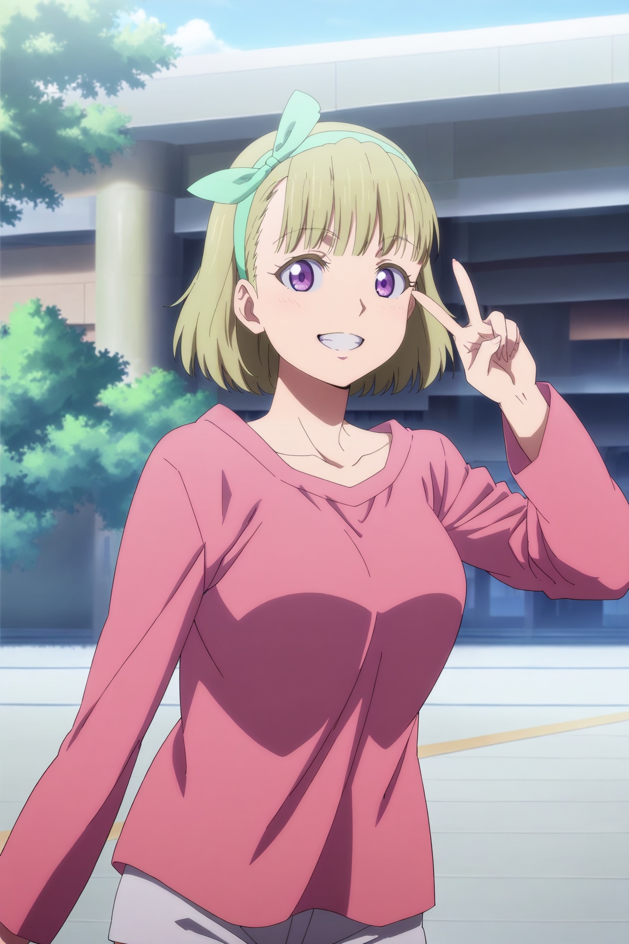 anime screencap,  anime coloring,  detailed face on Tensor.Art