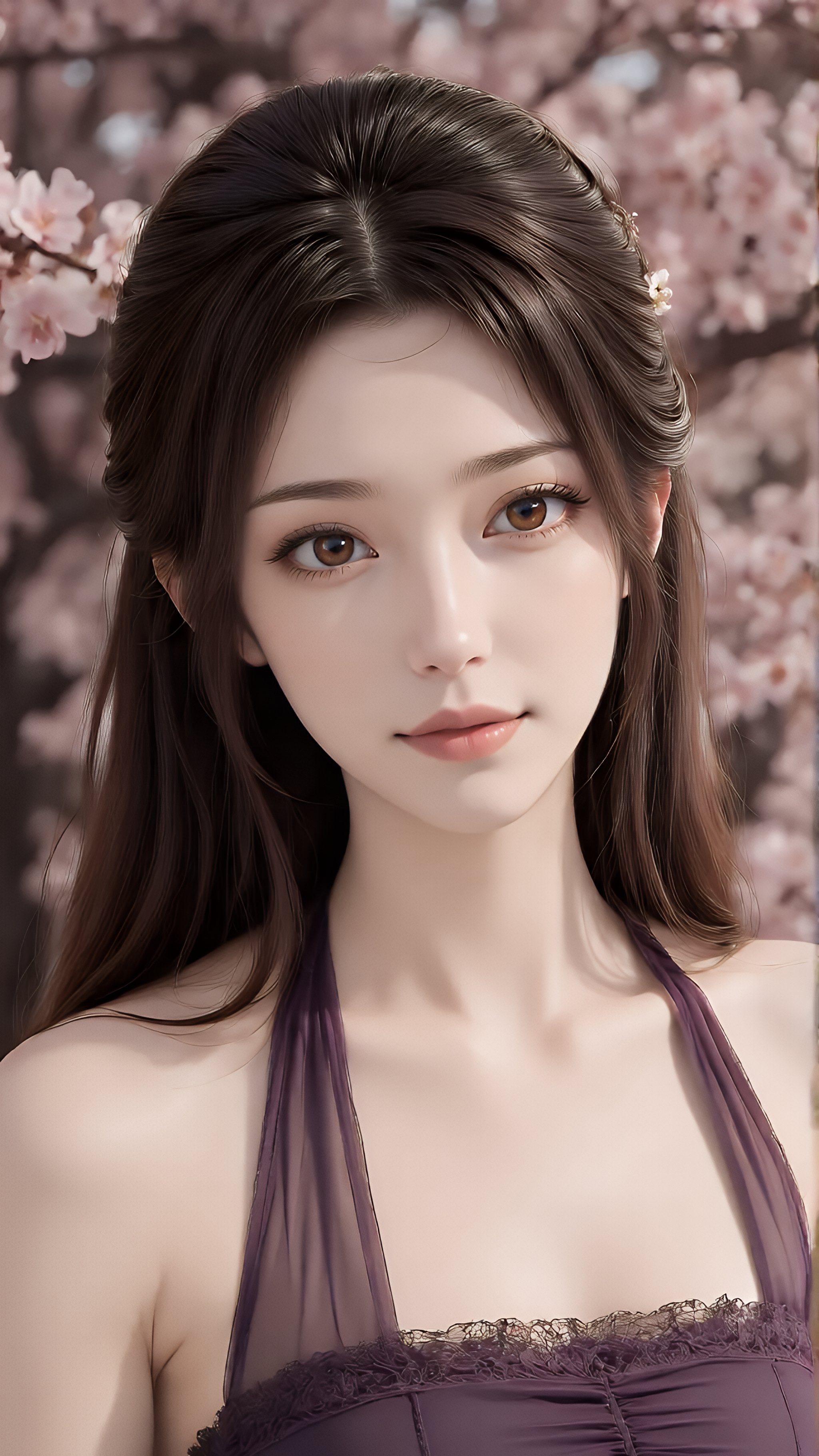 AI generated image on Tensor.Art