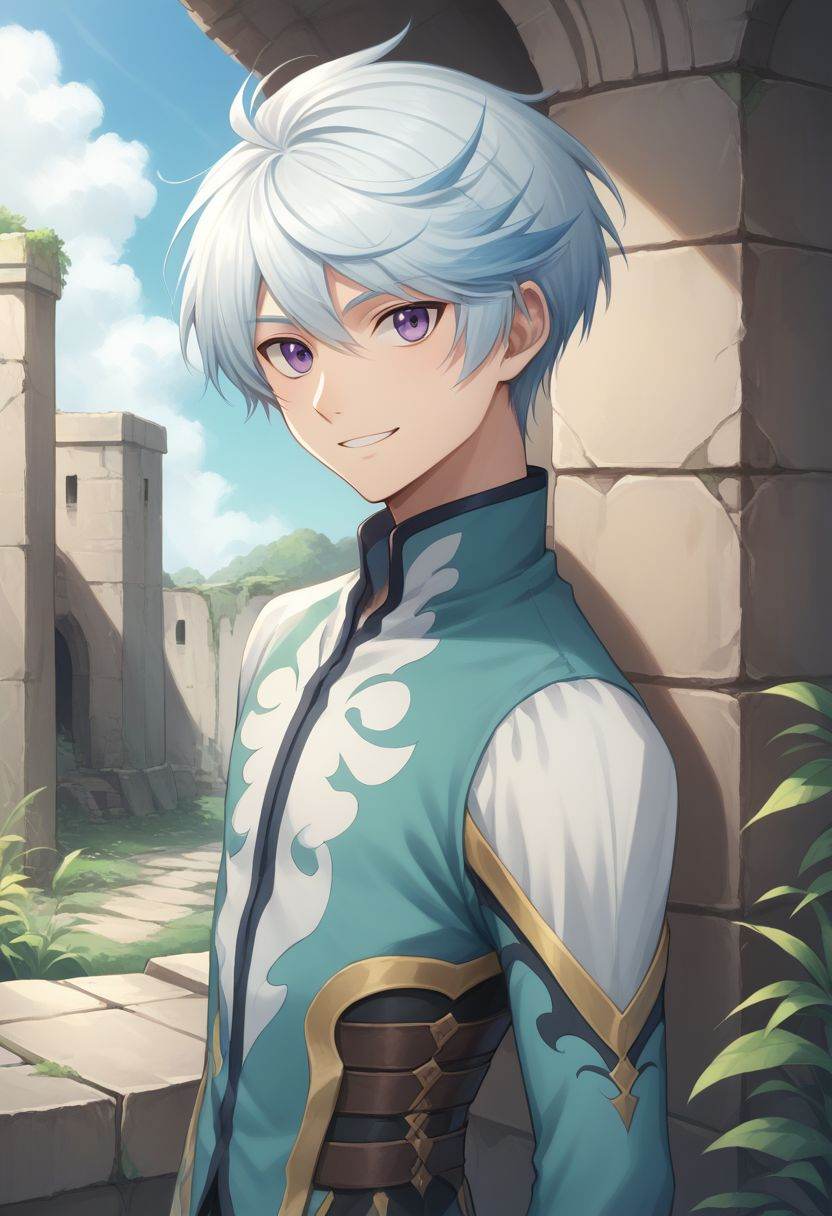 score_9,  score_8_up,  source_anime on Tensor.Art