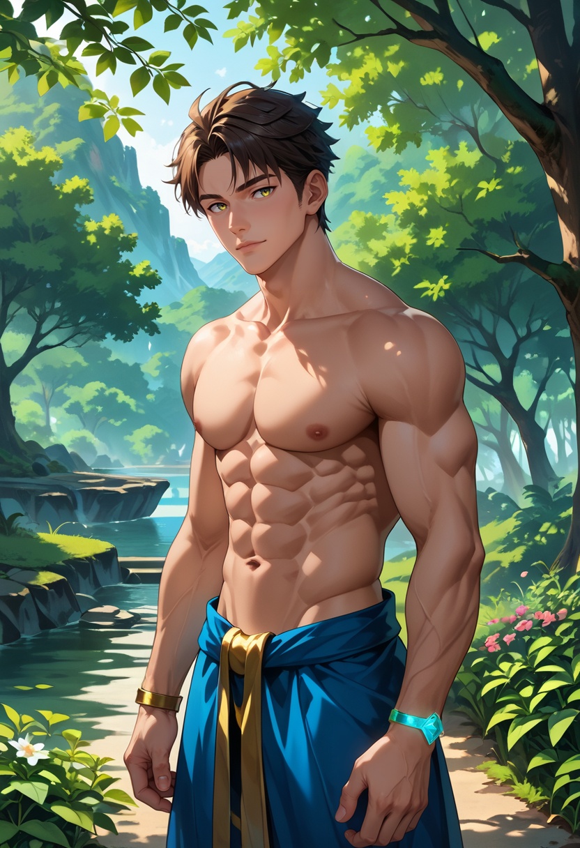 (masterpiece),  (best quality),  score_9 on Tensor.Art
