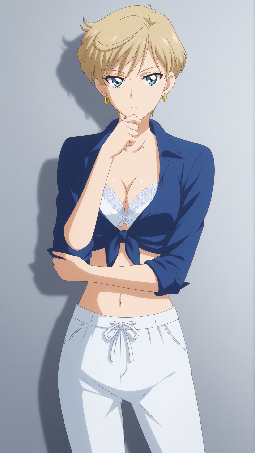 anime coloring,  highres,  anime screenshot on Tensor.Art