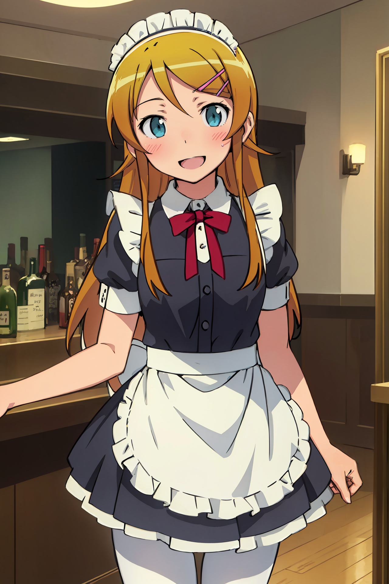 anime screenshot,  anime coloring,  1girl on Tensor.Art