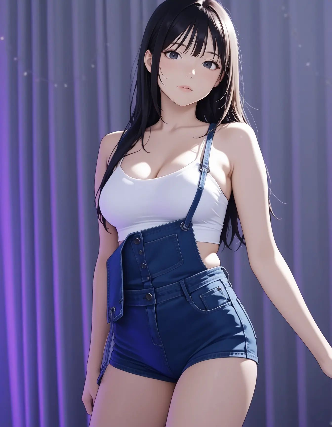 masterpiece,  best quality,  amazing quality on Tensor.Art