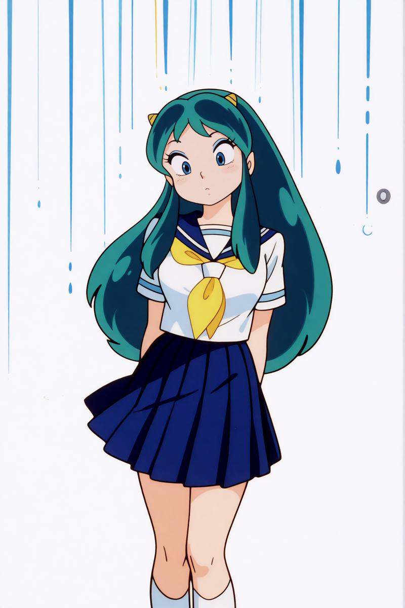 masterpiece,  newest,  Lum on Tensor.Art